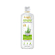 LOZALO ALOE VERA & TEA TREE OIL SHAMPOO (M)