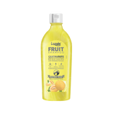 LOZALO CANTALOUPE SHAMPOO (L)