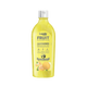 LOZALO CANTALOUPE SHAMPOO (L)