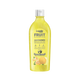 LOZALO CANTALOUPE SHAMPOO (S)