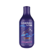 LOZALO CLAMING CAT SHAMPOO (S)