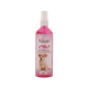 LOZALO CLEAN PAWS SPRAY
