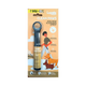 LOZALO CLEAN PAWS SPRAY (S)