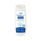 LOZALO CLIMBACURE SHAMPOO