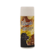 LOZALO DEO POWDER DHOOM