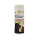 LOZALO DEO POWDER (JASMINE)