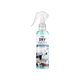 LOZALO DRY BATHH WATERLESS SHAMPOO