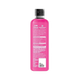 LOZALO FLO LILY SHAMPOO