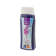 LOZALO FLOWER SHAMPOO ORCHID (L)