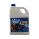 LOZALO HORSE SHAMPOO (L)