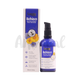 LOZALO ITCHIGO SKIN SERUM