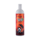 LOZALO KENNEL RED WASH  500ML
