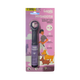 LOZALO MY SHOOTIX SPRAY (S)