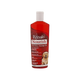 LOZALO NOURISH OIL