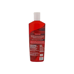 LOZALO NOURISH OIL - Animeal