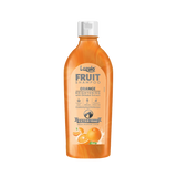 LOZALO ORANGE SHAMPOO (L)