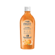 LOZALO ORANGE SHAMPOO (L)