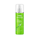LOZALO PR DEW BODY SPLASH