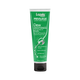 LOZALO PR DEW CONDI CREAM (M)