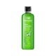 LOZALO PR DEW CONDITIONING