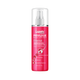 LOZALO PR ETERNAL BODY SPLASH