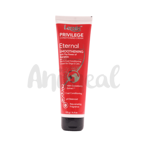 LOZALO PR ETERNAL CONDI CREAM (M) - Animeal