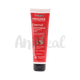 LOZALO PR ETERNAL CONDI CREAM (M)