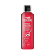 LOZALO PR ETERNAL CONDITIONING