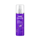 LOZALO PR OASIS BODY SPLASH