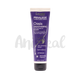 LOZALO PR OASIS CONDI CREAM (M)