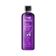 LOZALO PR OASIS CONDITIONING