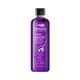 LOZALO PR OASIS SHAMPOO (S)