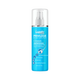 LOZALO PR OCEAN BODY SPLASH