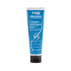 LOZALO PR OCEAN CONDI CREAM (M)