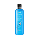 LOZALO PR OCEAN CONDITIONING
