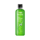 LOZALO PR SHAMPOO (DEW)