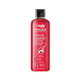 LOZALO PR SHAMPOO (ETERNAL) (S)