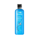 LOZALO PR SHAMPOO (OCEAN) (S)