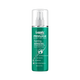 LOZALO PR SPRING BODY SPLASH