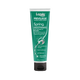 LOZALO PR SPRING CONDI CREAM (M)