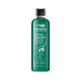 LOZALO PR SPRING SHAMPOO (S)