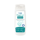 LOZALO PROPOCURE SHAMPOO