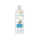 LOZALO PUPPY SHAMPOO (L)