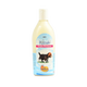 LOZALO PUPPY SHAMPOO (S)