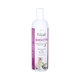 LOZALO SHOOTIX SHAMPOO (L)