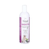 LOZALO SHOOTIX SHAMPOO (S)
