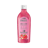 LOZALO STRAWBERRY SHAMPOO (L)