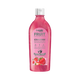 LOZALO STRAWBERRY SHAMPOO (L)