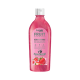 LOZALO STRAWBERRY SHAMPOO (S)