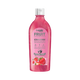 LOZALO STRAWBERRY SHAMPOO (S)